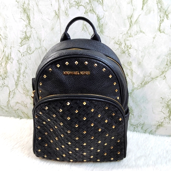 Michael Kors Bags Michael Kors Backpack Bag Poshmark